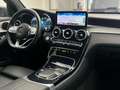 Mercedes-Benz GLC 300 de 4Matic AMG Line - thumbnail 10