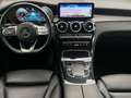 Mercedes-Benz GLC 300 de 4Matic AMG Line - thumbnail 8