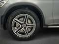 Mercedes-Benz GLC 300 de 4Matic AMG Line - thumbnail 5