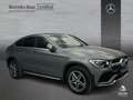 Mercedes-Benz GLC 300 de 4Matic AMG Line - thumbnail 3