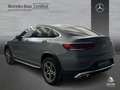 Mercedes-Benz GLC 300 de 4Matic AMG Line - thumbnail 4