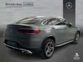 Mercedes-Benz GLC 300 de 4Matic AMG Line - thumbnail 2