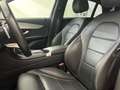 Mercedes-Benz GLC 300 de 4Matic AMG Line - thumbnail 7