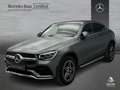 Mercedes-Benz GLC 300 de 4Matic AMG Line - thumbnail 1