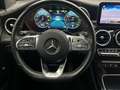 Mercedes-Benz GLC 300 de 4Matic AMG Line - thumbnail 9