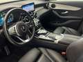 Mercedes-Benz GLC 300 de 4Matic AMG Line - thumbnail 6