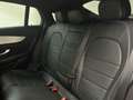 Mercedes-Benz GLC 300 de 4Matic AMG Line - thumbnail 11
