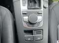 Audi A3 Sportback 30 TFSI S-Tronic Automaat 2020 Navi Gris - thumbnail 32