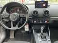 Audi A3 Sportback 30 TFSI S-Tronic Automaat 2020 Navi Szary - thumbnail 22
