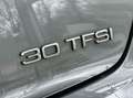 Audi A3 Sportback 30 TFSI S-Tronic Automaat 2020 Navi Grijs - thumbnail 18