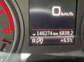 Audi A3 Sportback 30 TFSI S-Tronic Automaat 2020 Navi Grijs - thumbnail 30