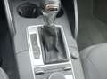 Audi A3 Sportback 30 TFSI S-Tronic Automaat 2020 Navi Gris - thumbnail 24