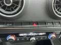 Audi A3 Sportback 30 TFSI S-Tronic Automaat 2020 Navi Szary - thumbnail 26