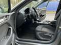 Audi A3 Sportback 30 TFSI S-Tronic Automaat 2020 Navi Grigio - thumbnail 19
