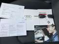 Audi A3 Sportback 30 TFSI S-Tronic Automaat 2020 Navi Grijs - thumbnail 33