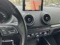 Audi A3 Sportback 30 TFSI S-Tronic Automaat 2020 Navi Grau - thumbnail 27