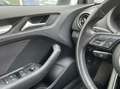 Audi A3 Sportback 30 TFSI S-Tronic Automaat 2020 Navi Grijs - thumbnail 28
