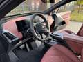 BMW iX M70, Suite Castanea, Bowers & Wilkins, Panorama Czerwony - thumbnail 13