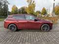 BMW iX M70, Suite Castanea, Bowers & Wilkins, Panorama Rood - thumbnail 16