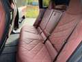 BMW iX M70, Suite Castanea, Bowers & Wilkins, Panorama Rood - thumbnail 14