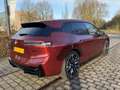 BMW iX M70, Suite Castanea, Bowers & Wilkins, Panorama Czerwony - thumbnail 8