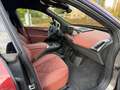 BMW iX M70, Suite Castanea, Bowers & Wilkins, Panorama Czerwony - thumbnail 15