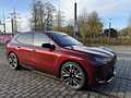 BMW iX M70, Suite Castanea, Bowers & Wilkins, Panorama Rood - thumbnail 1