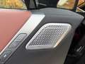 BMW iX M70, Suite Castanea, Bowers & Wilkins, Panorama Rood - thumbnail 15