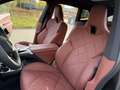 BMW iX M70, Suite Castanea, Bowers & Wilkins, Panorama Rood - thumbnail 13