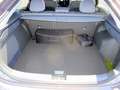 Hyundai IONIQ Elektro Level 4, Wärmep., Navi, Beige - thumbnail 7