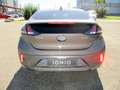 Hyundai IONIQ Elektro Level 4, Wärmep., Navi, Beige - thumbnail 3