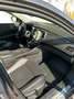 Renault Talisman 1.6 dci energy Intens 160cv edc Grigio - thumbnail 4