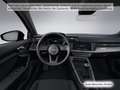 Audi A3 30 TFSI advanced LED/PDC/SitzHzg Schwarz - thumbnail 14
