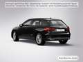 Audi A3 30 TFSI advanced LED/PDC/SitzHzg Schwarz - thumbnail 5