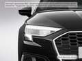 Audi A3 30 TFSI advanced LED/PDC/SitzHzg Schwarz - thumbnail 8