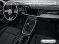 Audi A3 30 TFSI advanced LED/PDC/SitzHzg Schwarz - thumbnail 15