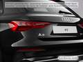 Audi A3 30 TFSI advanced LED/PDC/SitzHzg Schwarz - thumbnail 9