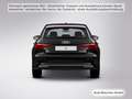Audi A3 30 TFSI advanced LED/PDC/SitzHzg Schwarz - thumbnail 17
