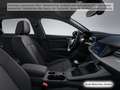 Audi A3 30 TFSI advanced LED/PDC/SitzHzg Schwarz - thumbnail 12