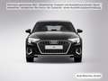 Audi A3 30 TFSI advanced LED/PDC/SitzHzg Schwarz - thumbnail 16