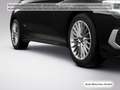 Audi A3 30 TFSI advanced LED/PDC/SitzHzg Schwarz - thumbnail 10