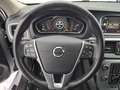 Volvo V40 Momentum Navi Soundsystem LED Sperrdiff. Apple Car Silber - thumbnail 9