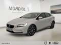 Volvo V40 Momentum Navi Soundsystem LED Sperrdiff. Apple Car Silber - thumbnail 1