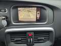 Volvo V40 Momentum Navi Soundsystem LED Sperrdiff. Apple Car Silber - thumbnail 11