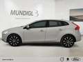 Volvo V40 Momentum Navi Soundsystem LED Sperrdiff. Apple Car Silber - thumbnail 2