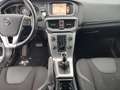 Volvo V40 Momentum Navi Soundsystem LED Sperrdiff. Apple Car Silber - thumbnail 14