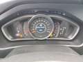 Volvo V40 Momentum Navi Soundsystem LED Sperrdiff. Apple Car Silber - thumbnail 10