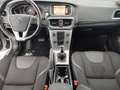 Volvo V40 Momentum Navi Soundsystem LED Sperrdiff. Apple Car Silber - thumbnail 13