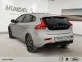 Volvo V40 Momentum Navi Soundsystem LED Sperrdiff. Apple Car Silber - thumbnail 4