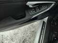 Volvo V40 Momentum Navi Soundsystem LED Sperrdiff. Apple Car Silber - thumbnail 7